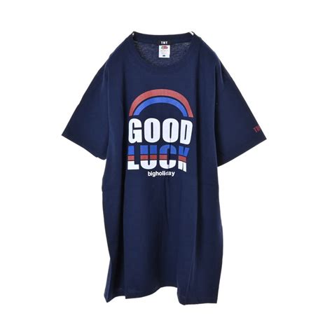 tmt good